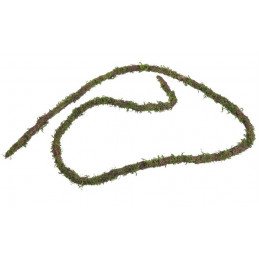 Sznurek mech...205cm