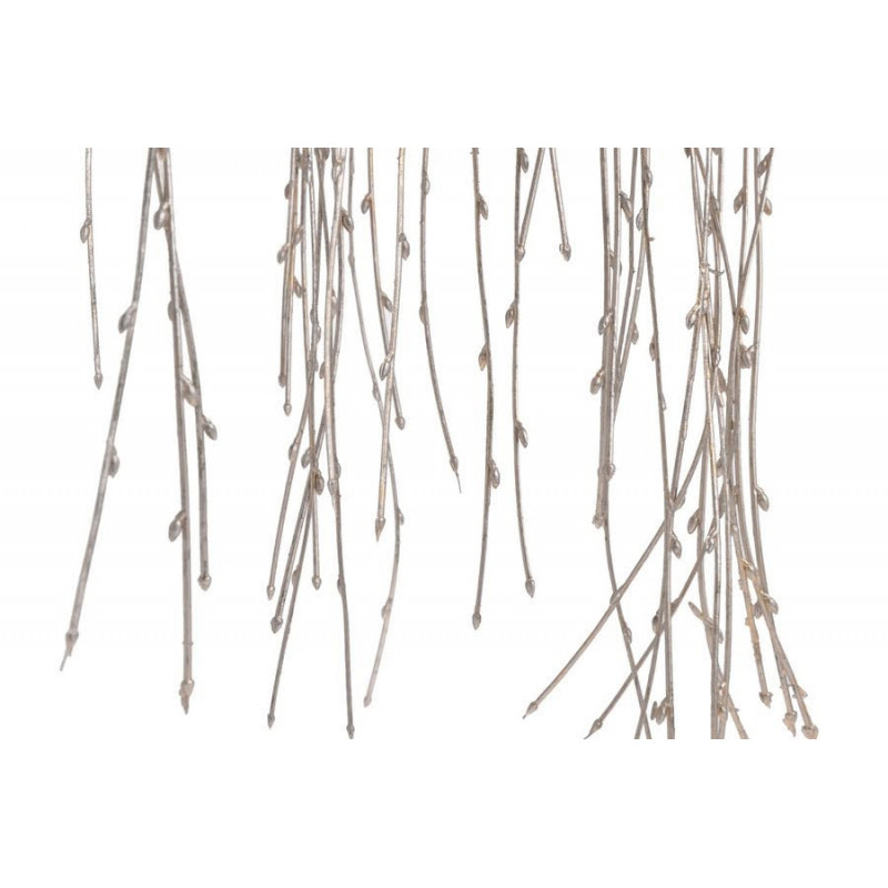 Wierzbowe witki - sztuczna roślina...125cm