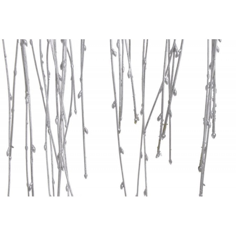 Wierzbowe witki - sztuczna roślina...125cm