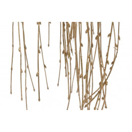 Wierzbowe witki - sztuczna roślina...125cm