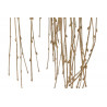 Wierzbowe witki - sztuczna roślina...125cm