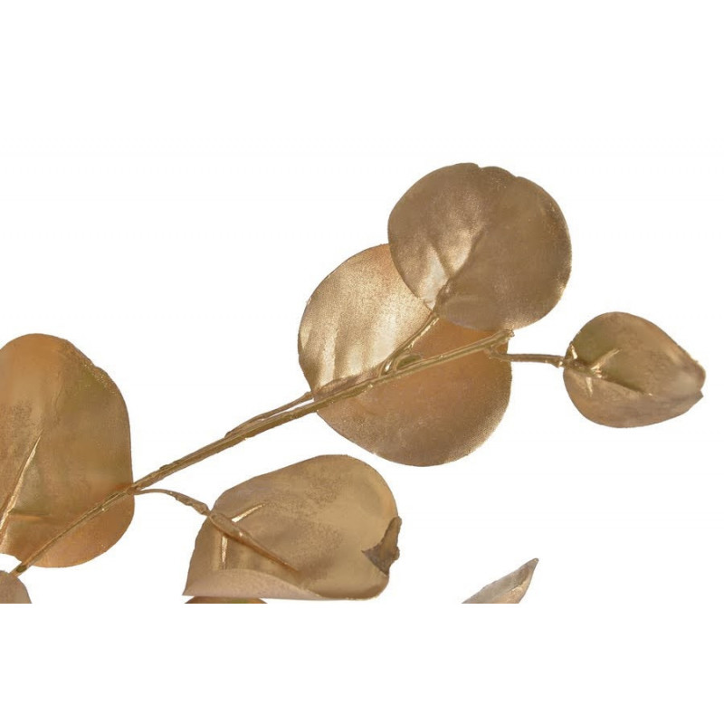 Eukaliptus populus gałązka 81cm - sztuczna roślina