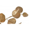 Eukaliptus populus gałązka 81cm - sztuczna roślina