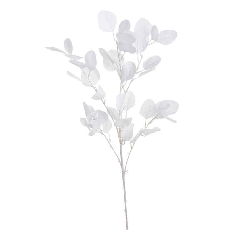 Eukaliptus populus..90cm - sztuczna roślina