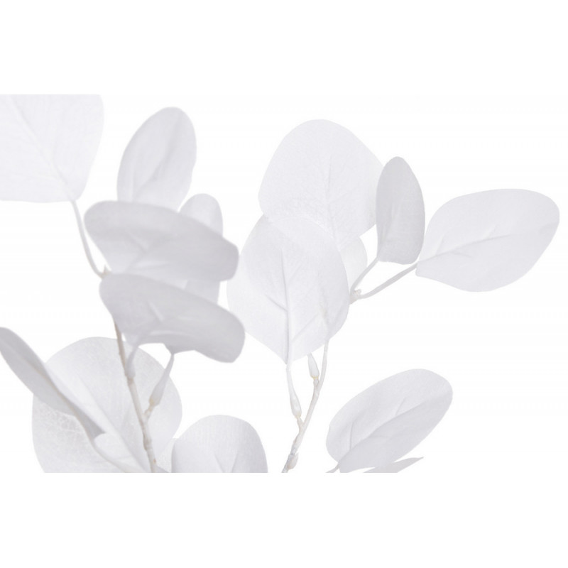 Eukaliptus populus..90cm - sztuczna roślina