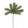 Gałązka choina..40cm - sztuczna roślina