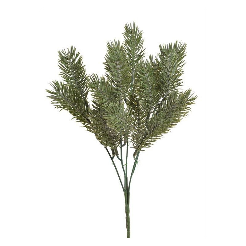 Gałaązka choina x5..34cm