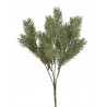 Gałaązka choina x5..34cm
