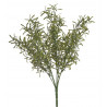 Rozmaryn -sztuczna roślina...46cm