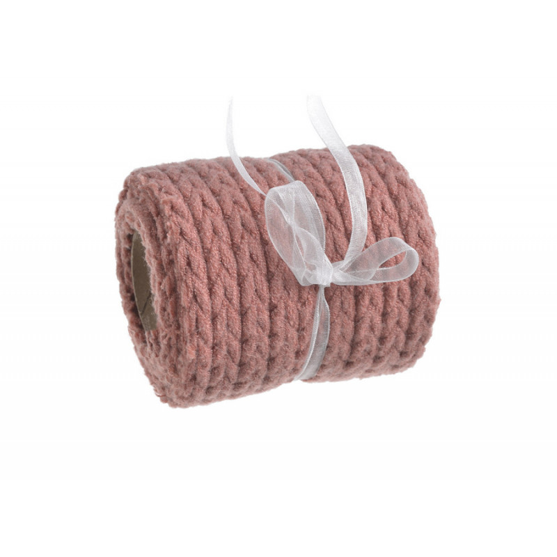 Dziergana taśma 10x150cm