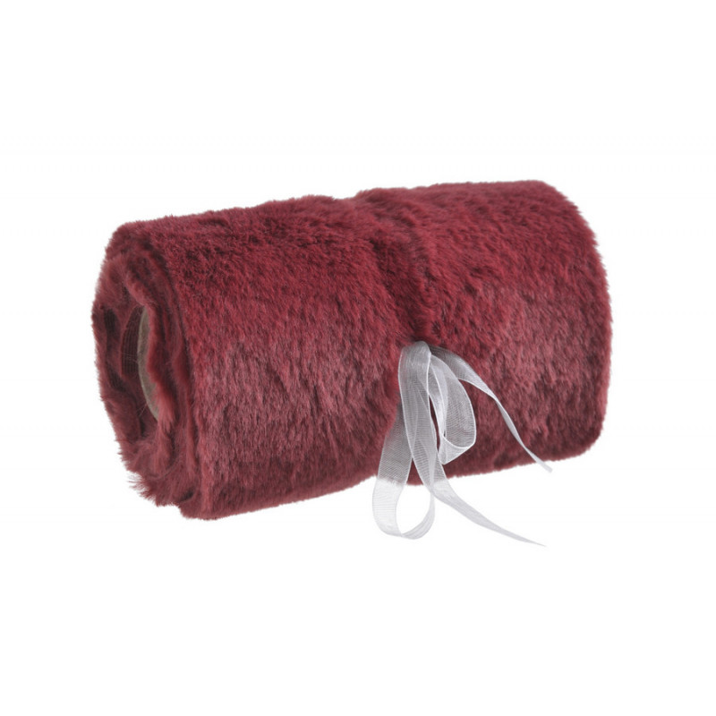 Futerkowa taśma 15cm x 2m