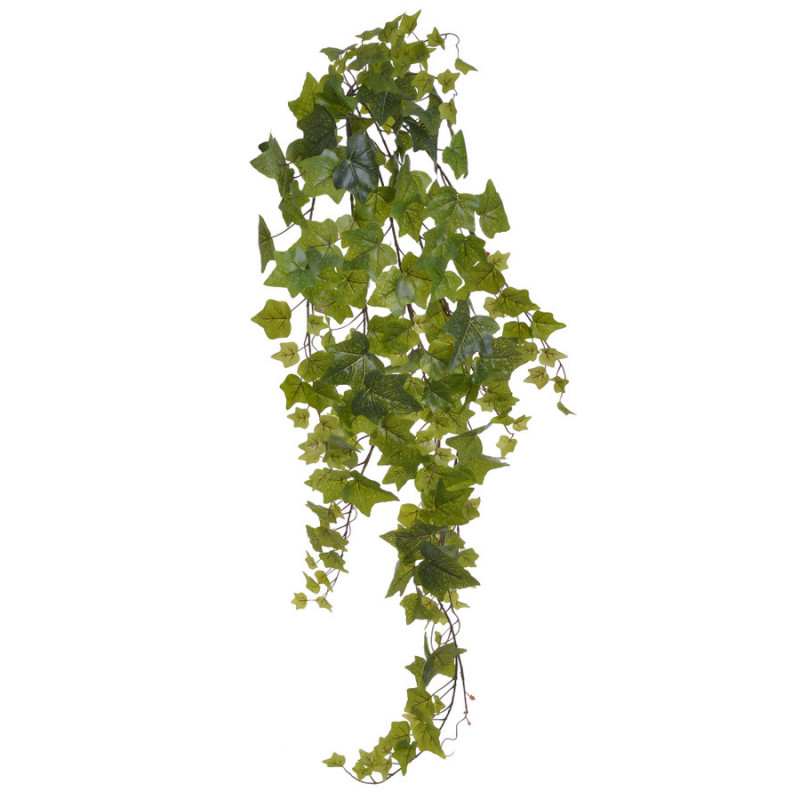 Bluszcz 120cm - sztuczna roślina