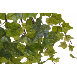 Bluszcz 120cm - sztuczna roślina