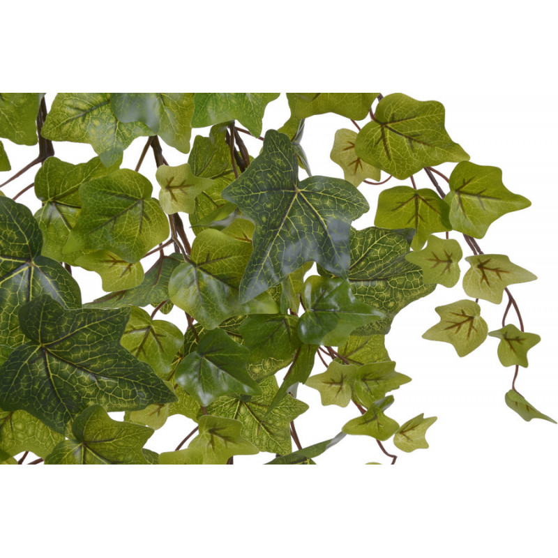 Bluszcz 120cm - sztuczna roślina