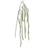Gałązka iglasta - sztuczna roślina...142cm