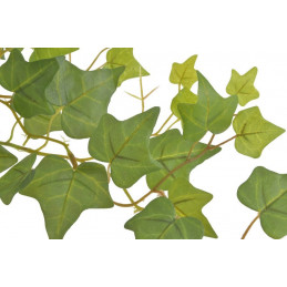 Bluszcz pospolity 109cm - sztuczna roślina