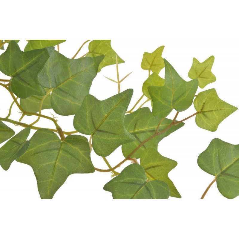 Bluszcz pospolity 109cm - sztuczna roślina