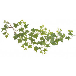 Bluszcz pospolity 109cm - sztuczna roślina