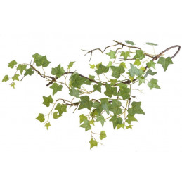 Bluszcz pospolity 90cm - sztuczna roślina