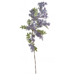 Robinia akacjowa..120cm - sztuczna roślina