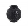 Wazon 17x18cmH