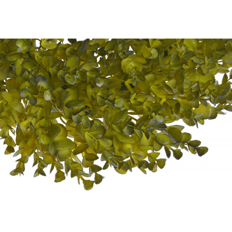 Wianek eukaliptusa duży 40 cm - sztucz.rośl.