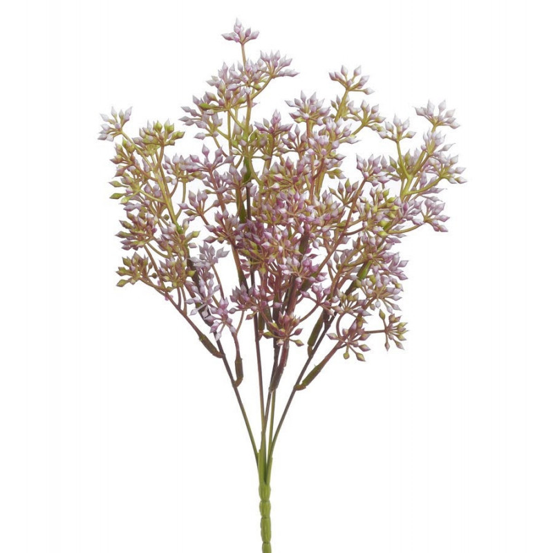 Sztuczna roślina..33cm