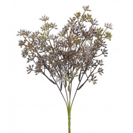 Sztuczna roślina..33cm