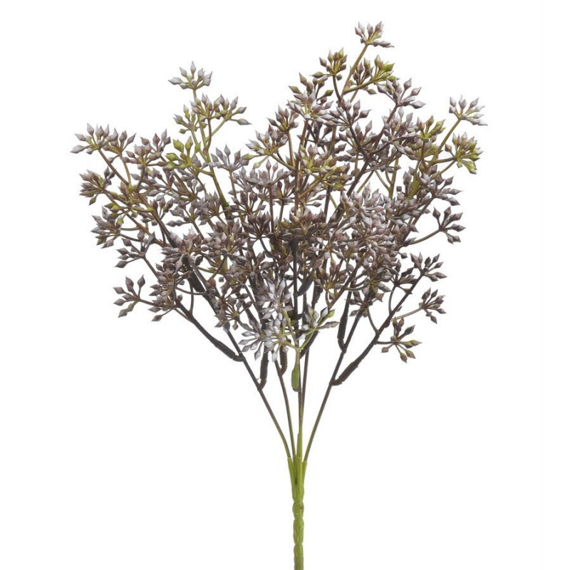 Sztuczna roślina..33cm