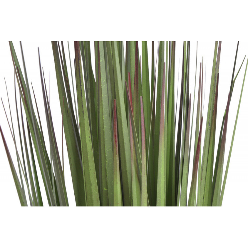 Trawa pampasowa w doniczce 88cm - sztuczna roślina