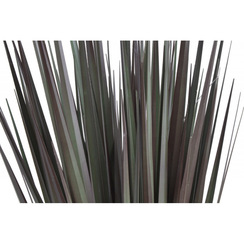 Trawa pampasowa w doniczce 88cm - sztuczna roślina