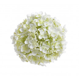 Kula kwiatowa 15cm - sztuczna roślina