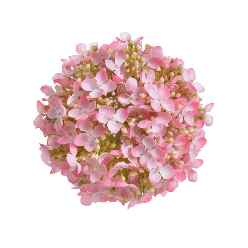 Kula kwiatowa 15cm - sztuczna roślina