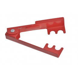 Ściągacz do kolców..14cmH