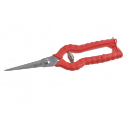 Nożyce sekator..21cmH