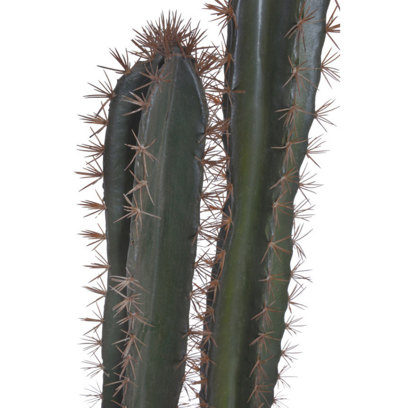 Kaktus..140cm - sztuczna roślina