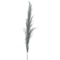 Trawa pampasowa 130cm - susz dekoracyjny