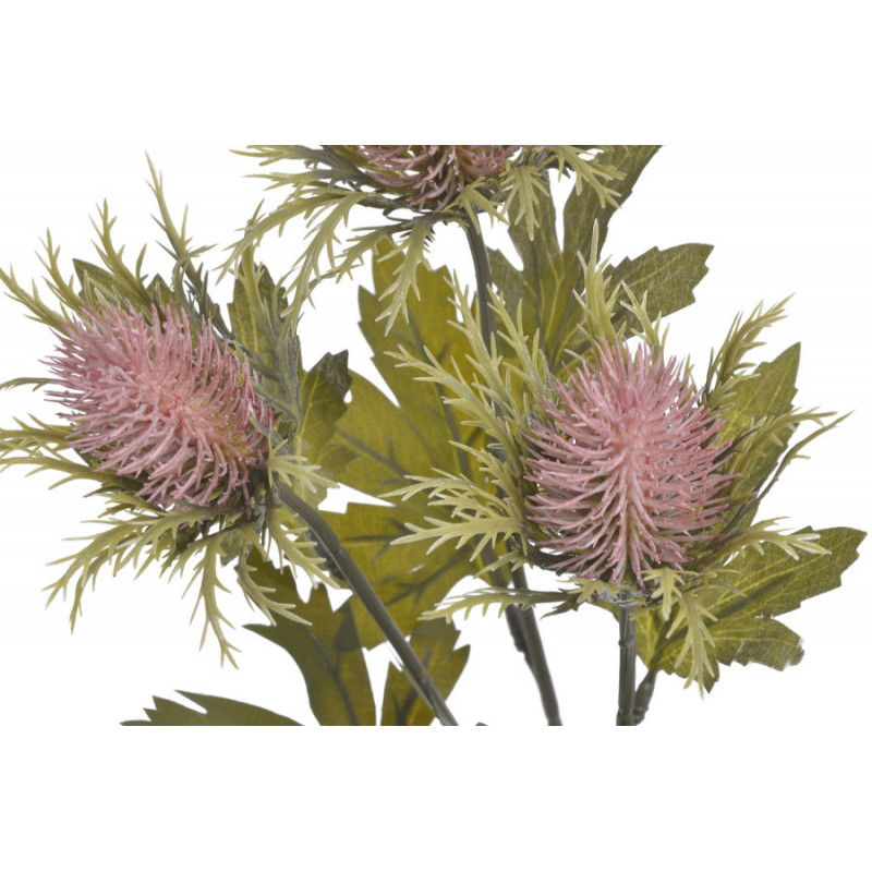 Mikołajek 67cm - sztuczna roślina