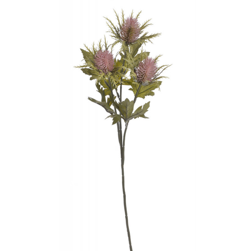 Mikołajek 67cm - sztuczna roślina