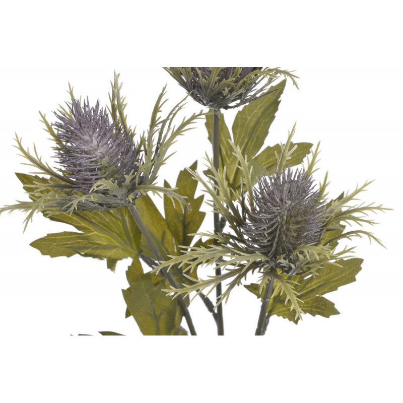 Mikołajek 67cm - sztuczna roślina