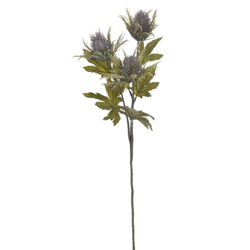 Mikołajek 67cm - sztuczna roślina