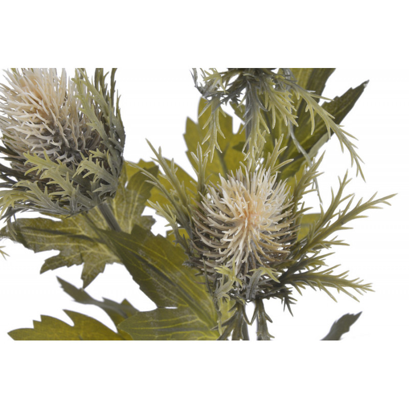 Mikołajek 67cm - sztuczna roślina