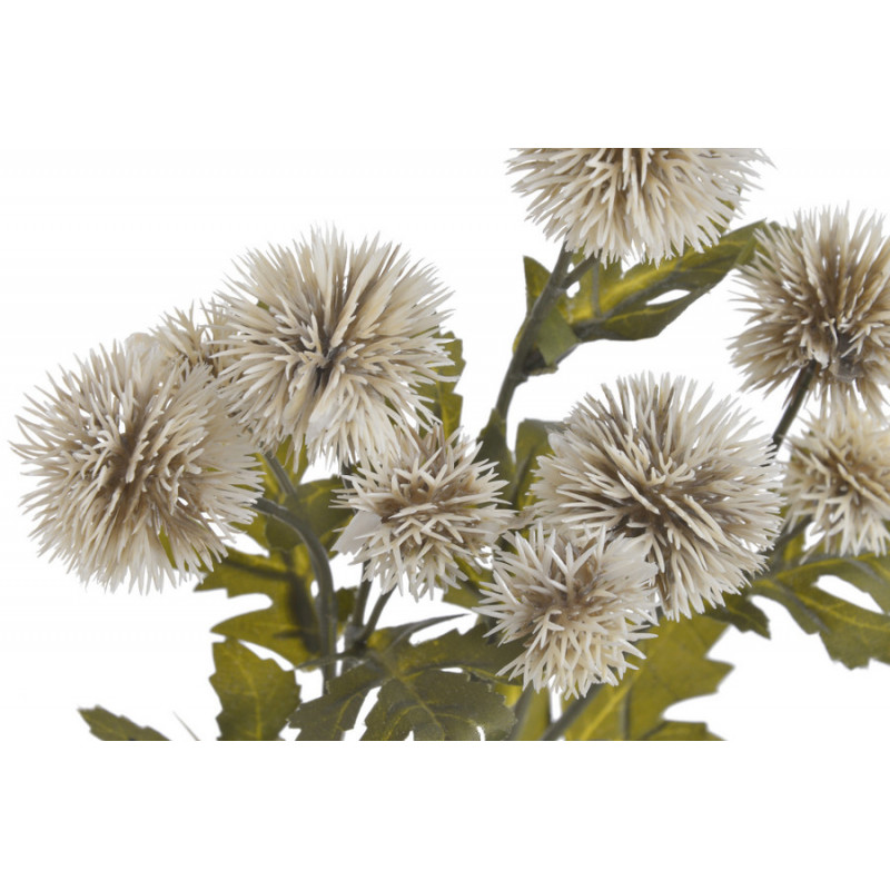 Łopian 56cm - sztuczna roślina