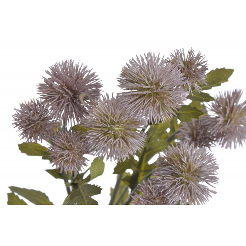 Łopian 56cm - sztuczna roślina