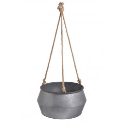 Wisząca osłonka 27x16cmH..