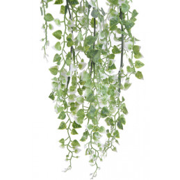 Bluszczyk 85 cm - sztuczna roślina