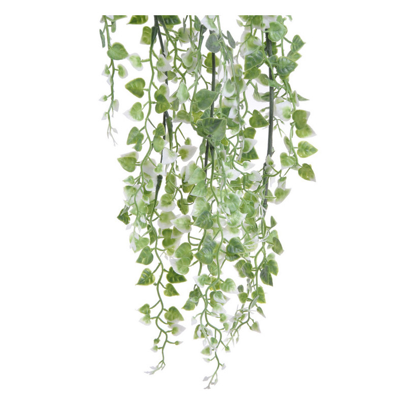 Bluszczyk 85 cm - sztuczna roślina