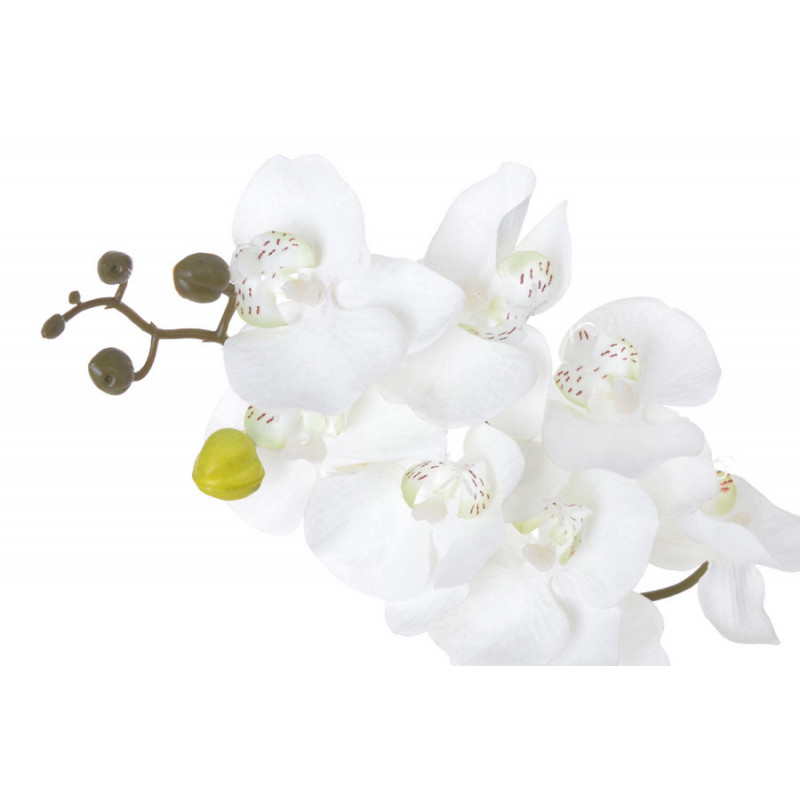 Storczyk..75cm - sztuczna roślina