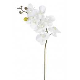 Storczyk..75cm - sztuczna roślina