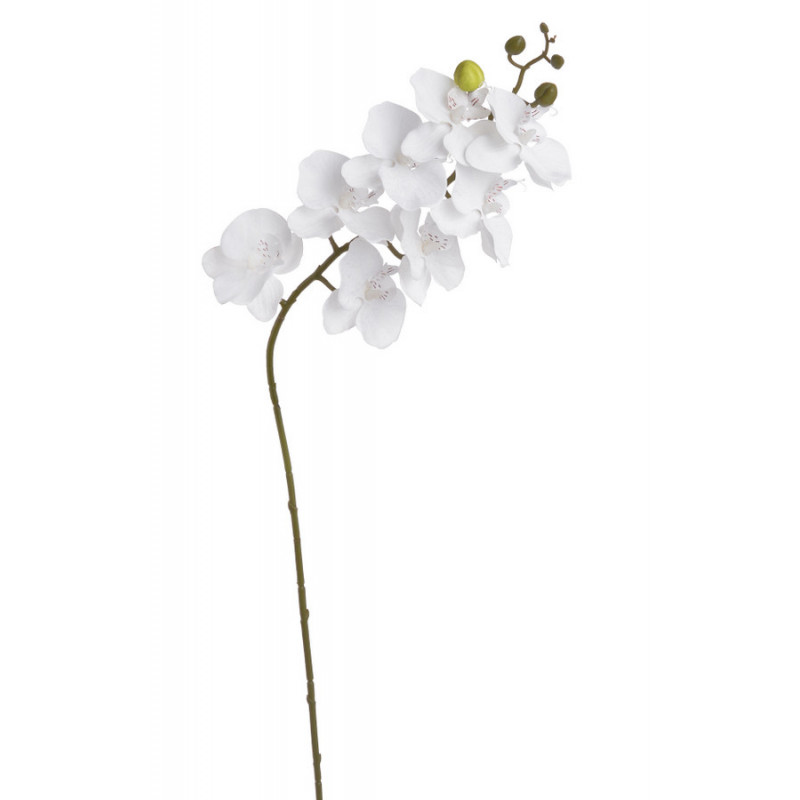 Storczyk..75cm - sztuczna roślina